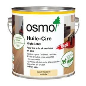 SousProduitId:1004285