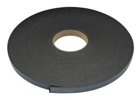 Joint coupe-feu Joint thermogonflant autoadhésif