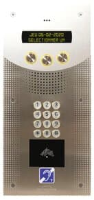 SousProduitId:1004669