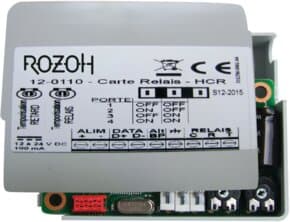 SousProduitId:1004728