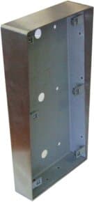 SousProduitId:1004743