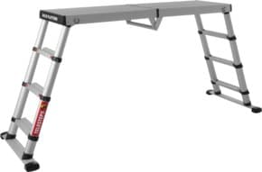 SousProduitId:1004762