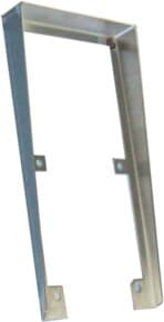 SousProduitId:1004763