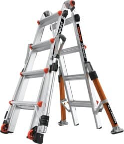 SousProduitId:1004771