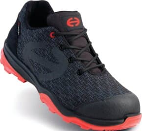 SousProduitId:1004786