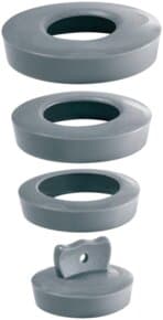 SousProduitId:1004799