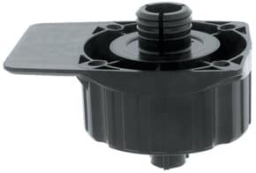 SousProduitId:1004858