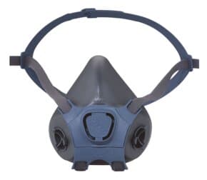 SousProduitId:1005402