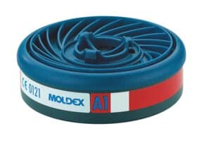 SousProduitId:1005407