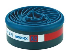 SousProduitId:1005408