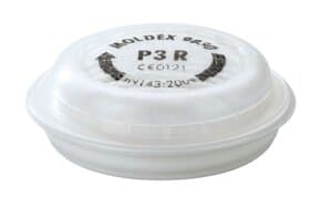 SousProduitId:1005410