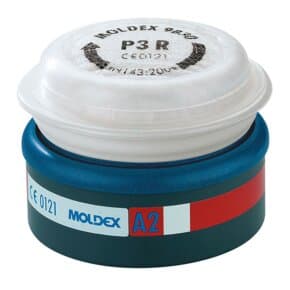 SousProduitId:1005414