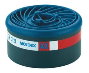 SousProduitId:1005420