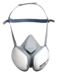 SousProduitId:1005422