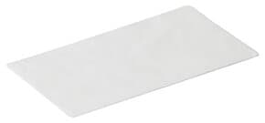 SousProduitId:1005421