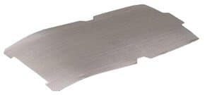 SousProduitId:1005424