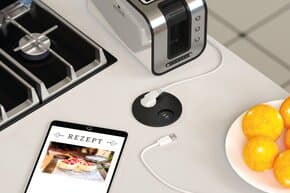 SousProduitId:1005512