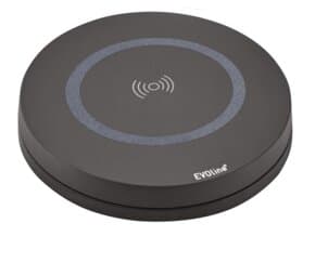 SousProduitId:1005828