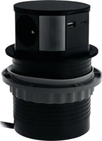 SousProduitId:1005870