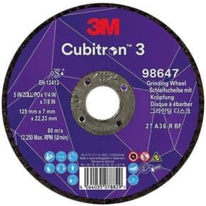 SousProduitId:1005902