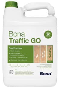 SousProduitId:1005923