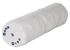 SousProduitId:1005924