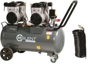 SousProduitId:1006187