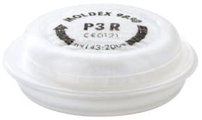 SousProduitId:1007403