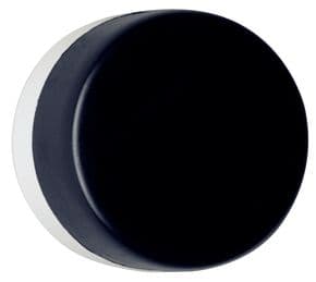 Butée de béquille 610