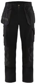 SousProduitId:1007575