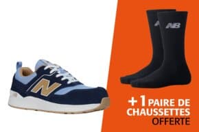 SousProduitId:1007647