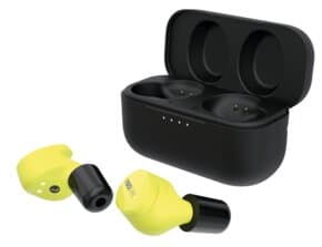 SousProduitId:1007656