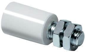 Rouleau nylon 230