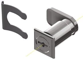 SousProduitId:1007767