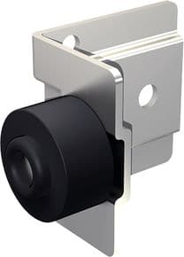 Butée à visser 2091