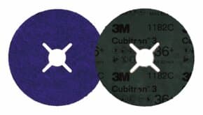 SousProduitId:1008002