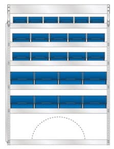 SousProduitId:1008325