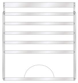 SousProduitId:1008332