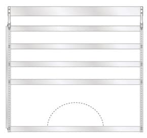 SousProduitId:1008334