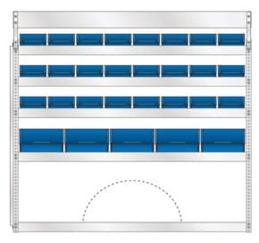 SousProduitId:1008337