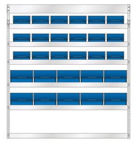 SousProduitId:1008341