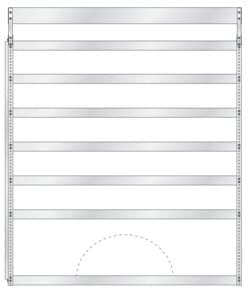 SousProduitId:1008343