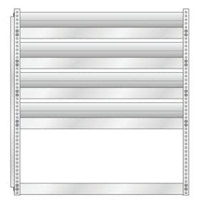 SousProduitId:1008348