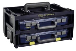 SousProduitId:1008350