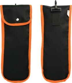 SousProduitId:1008545