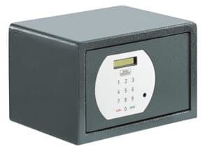 SousProduitId:1008609