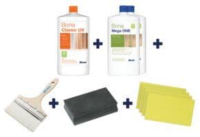 SousProduitId:1008720