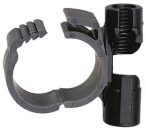 SousProduitId:1008842