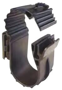 SousProduitId:1008851