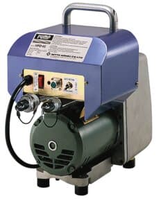 SousProduitId:1009041